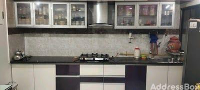 Property in Science City | Ahmedabad