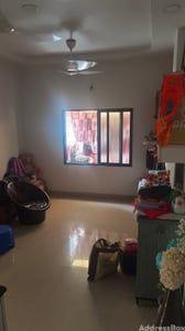 Property in Sabarmati | Ahmedabad