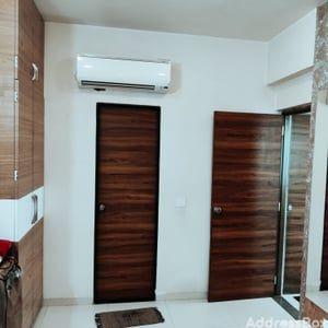Property in Zundal | Ahmedabad