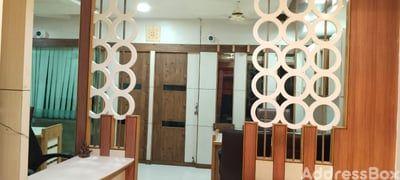 Property in Memnagar | Ahmedabad