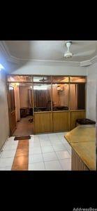 Office for Rent in Ahmedabad | Shukun Plaza