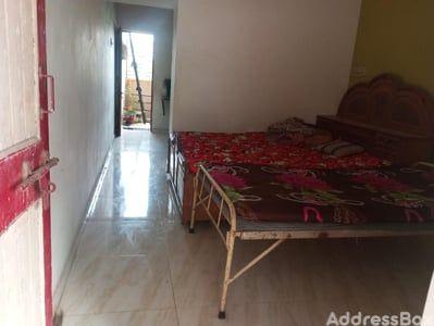 Property in Isanpur | Ahmedabad