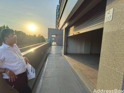 Property in Makarba | Ahmedabad