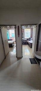 Property in Nikol | Ahmedabad