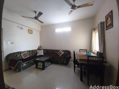 Property in Sola | Ahmedabad