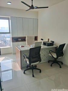 Property in Naranpura | Ahmedabad