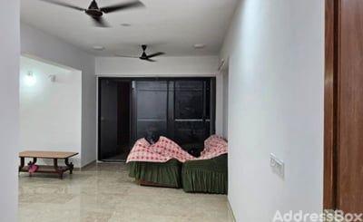 Property in Vaishno Devi Circle | Ahmedabad
