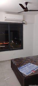 Property in Sanand | Ahmedabad