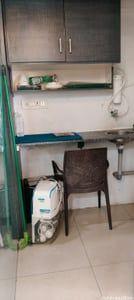 Property in Satellite Road | Ahmedabad