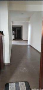 Property in Gota | Ahmedabad