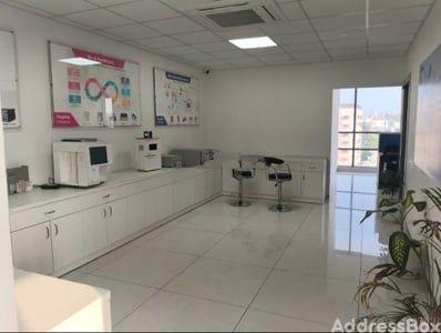 Property in Ashram Road | Ahmedabad