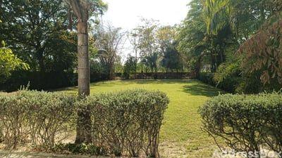 Property in Sanand | Ahmedabad