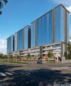 Property in Shela | Ahmedabad