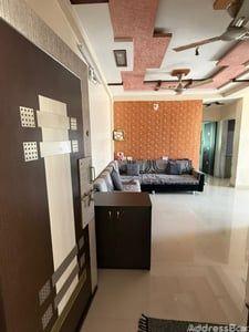 Property in Hansol | Ahmedabad