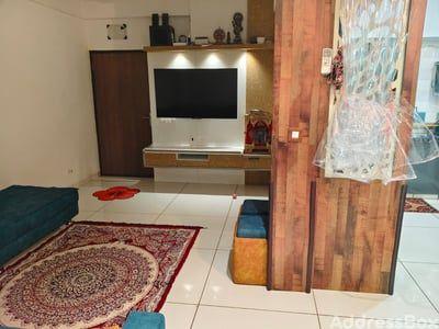 Property in Tragad | Ahmedabad