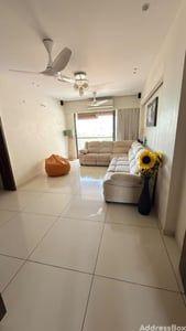 Property in Gandhinagar Sector 3 | Gandhinagar