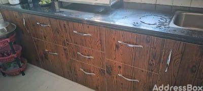 Property in New Chandkheda | Ahmedabad