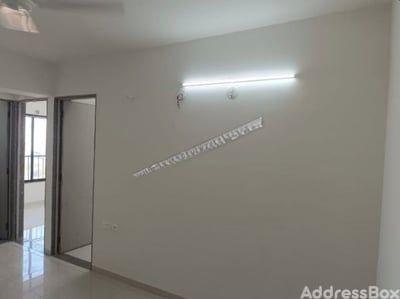 Property in Jagatpur | Ahmedabad