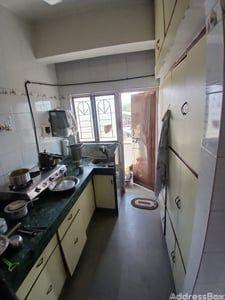 Property in Maninagar | Ahmedabad