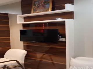 Property in Vastrapur | Ahmedabad