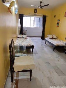 Property in Bodakdev | Ahmedabad