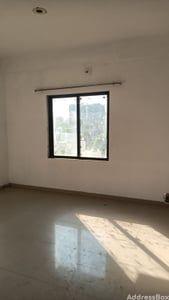 Property in Sargasan | Gandhinagar