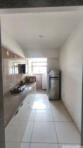 Property in Shela | Ahmedabad