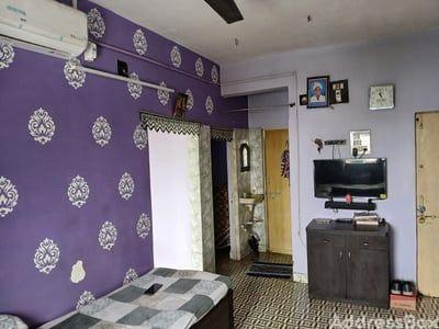 Property in Saijpur Bogha | Ahmedabad