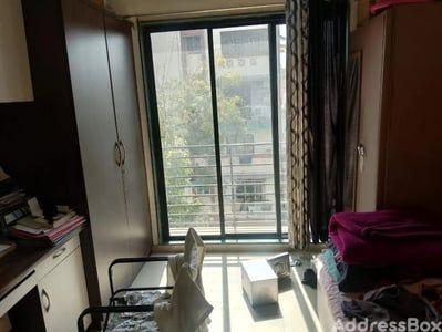 Property in Paldi | Ahmedabad