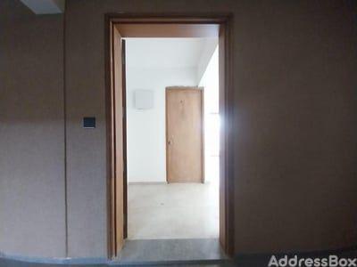 Residential Projects by Shlokam Developers Private Limited | SHLOKAM SHARNAM