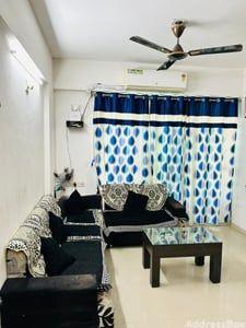 Property in Sargasan | Gandhinagar