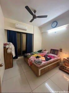 Property in Tragad | Ahmedabad