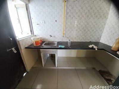Property in Sargasan | Gandhinagar