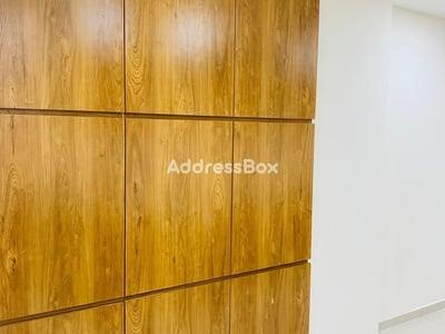 Property in Gota | Ahmedabad