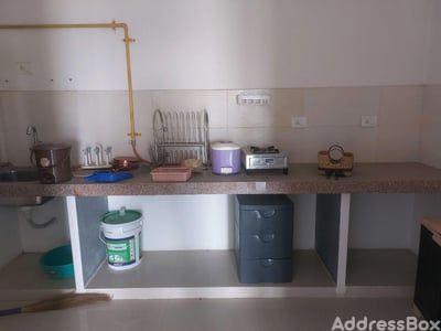 Property in Shantigram | Ahmedabad