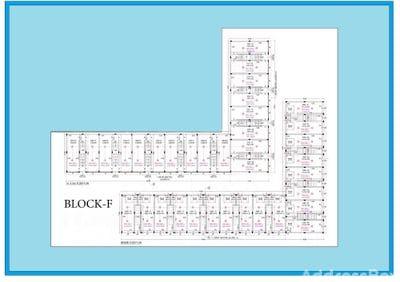 LOTUS INDUSTRIAL PARK Floor Plan