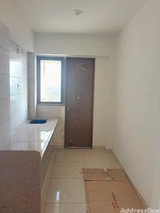 Property in Bhadaj | Ahmedabad
