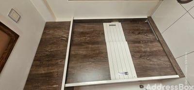 Property in Vastral | Ahmedabad