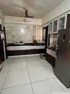 Property in Koteshwar | Ahmedabad