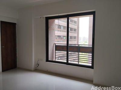 Property in Adalaj | Gandhinagar