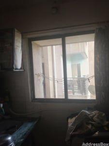 Property in Vastral | Ahmedabad