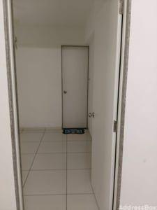 2 BHK Flats / Apartments for Rent in Enasan Ahmedabad | Sun Footprints
