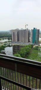 Property in Shela | Ahmedabad