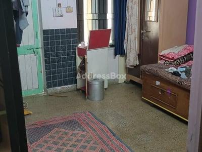 Property in Ambawadi | Ahmedabad