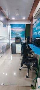 Property in Satellite Road | Ahmedabad