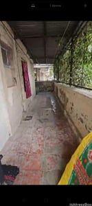 Property in Bopal | Ahmedabad