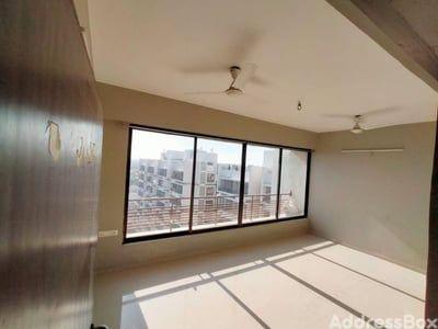 Property in SOUTH BOPAL | Ahmedabad