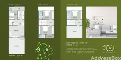 Property in Ramol | Ahmedabad