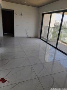 Property in Gota | Ahmedabad