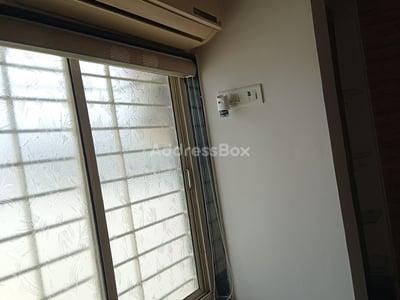 Property in Naranpura | Ahmedabad